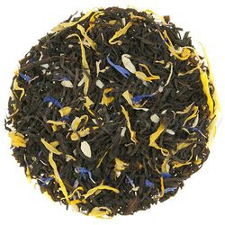 Friendship Dessert Tea (2 oz loose leaf) - Click Image to Close